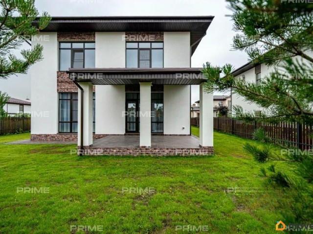 Дом продажа в Кабардино-Балкарская Республика