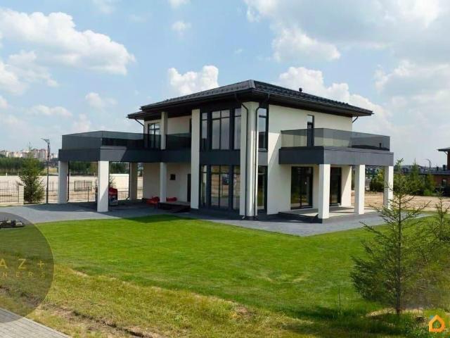 Дом продажа в Кабардино-Балкарская Республика