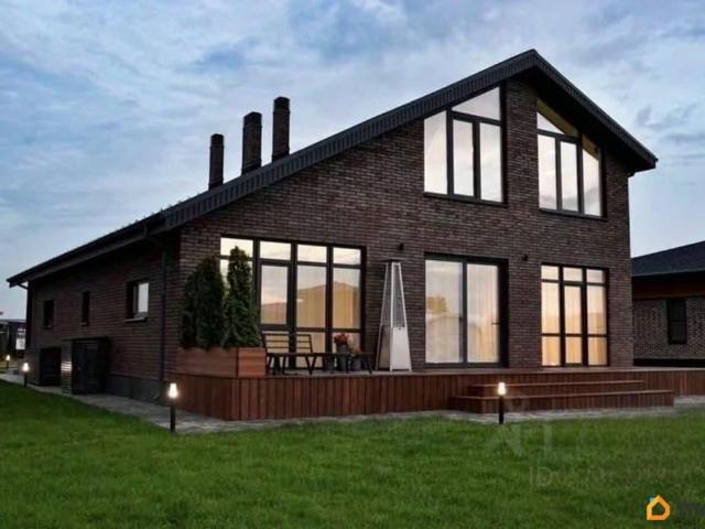 Дом продажа в Кабардино-Балкарская Республика