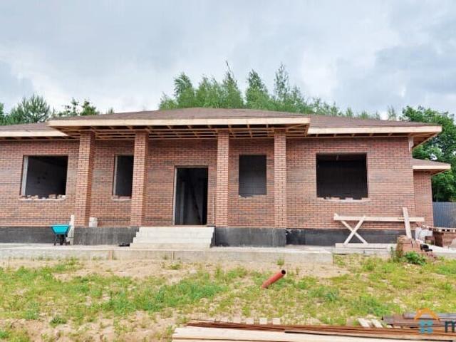 Дом продажа в Кабардино-Балкарская Республика