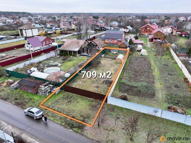 Дом продажа в Кабардино-Балкарская Республика