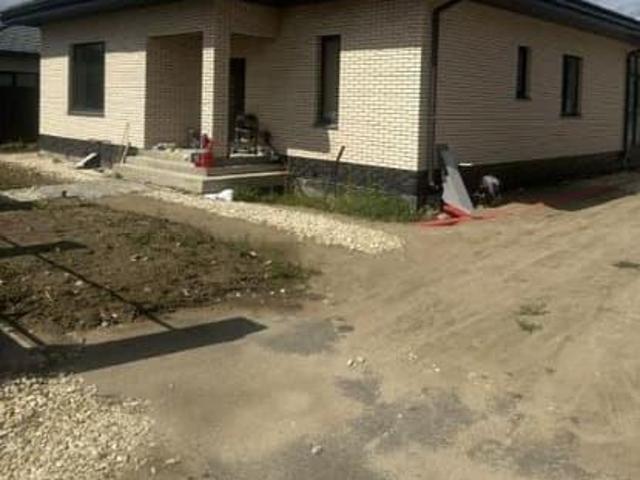 Дом продажа в Кабардино-Балкарская Республика