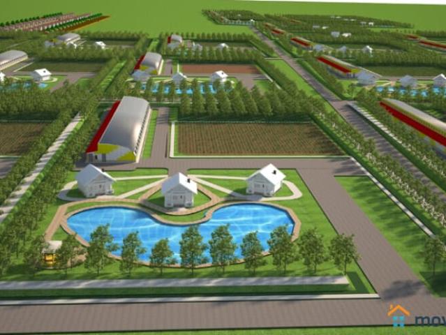 Дом продажа в Кабардино-Балкарская Республика