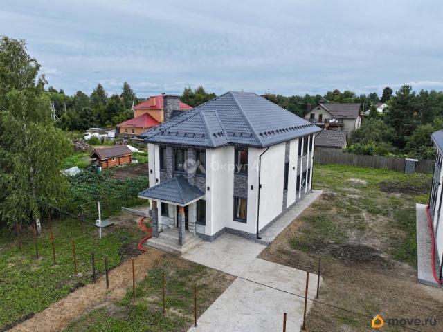 Дом продажа в Кабардино-Балкарская Республика