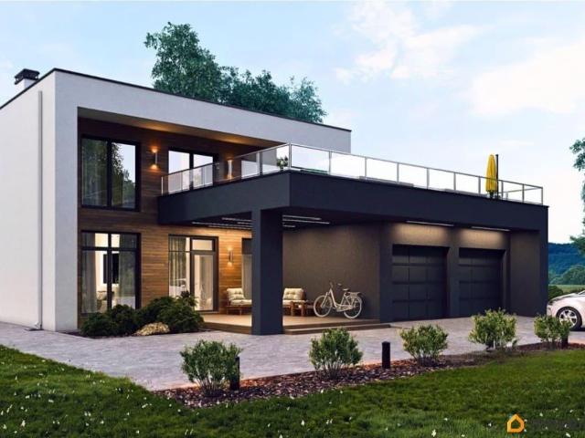 Дом продажа в Кабардино-Балкарская Республика