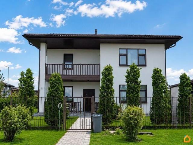 Дом продажа в Кабардино-Балкарская Республика
