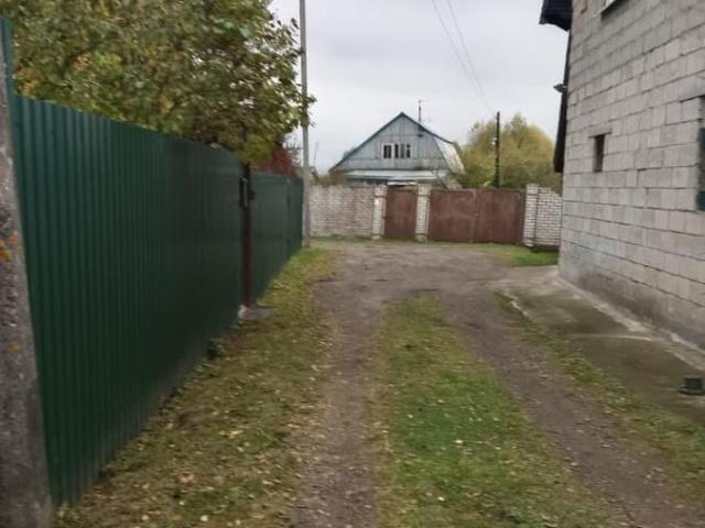 Дом продажа в Кабардино-Балкарская Республика