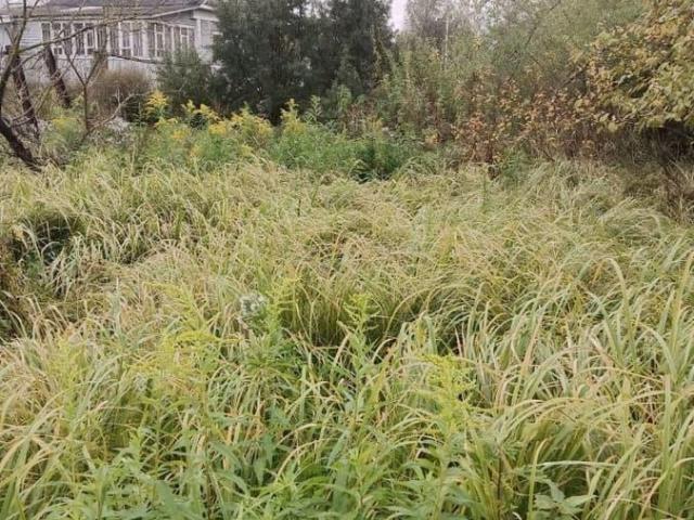 Дом продажа в Кабардино-Балкарская Республика