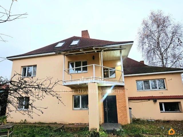 Дом продажа в Химки, Кабардино-Балкарская Республика