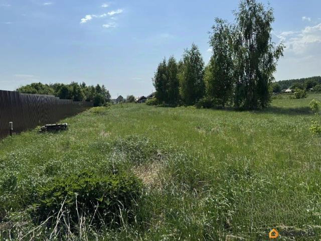 Дом продажа в Татарстан Республика