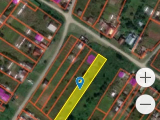 Дом продажа в Татарстан Республика