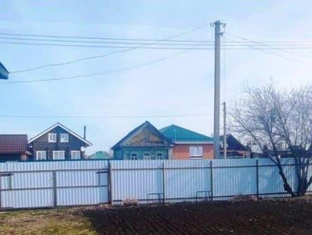 Дом продажа в Татарстан Республика