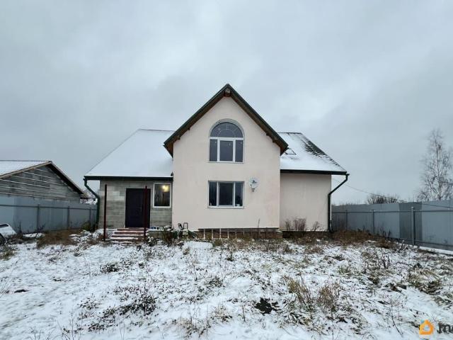 Дом продажа в Кабардино-Балкарская Республика