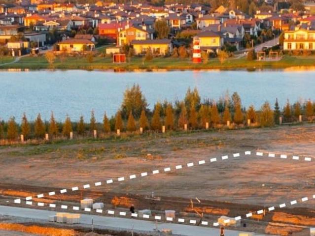 Дом продажа в Кабардино-Балкарская Республика
