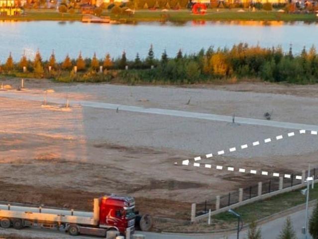 Дом продажа в Кабардино-Балкарская Республика