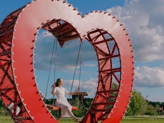 Дом продажа в Кабардино-Балкарская Республика