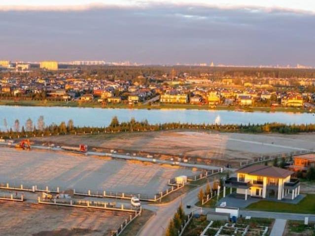 Дом продажа в Кабардино-Балкарская Республика