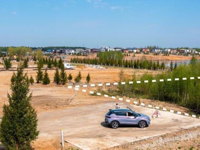 Дом продажа в Кабардино-Балкарская Республика