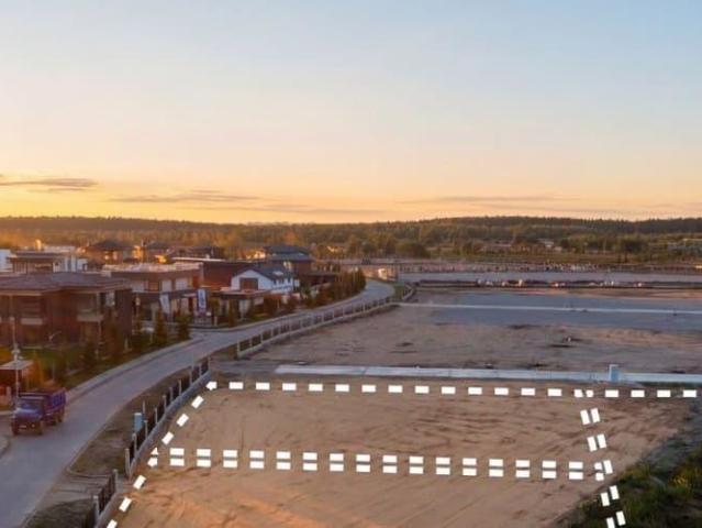 Дом продажа в Кабардино-Балкарская Республика