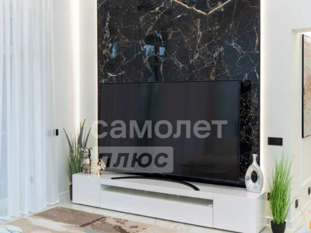 Дом продажа в Кабардино-Балкарская Республика