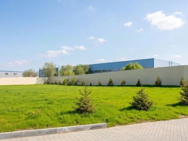 Дом продажа в Кабардино-Балкарская Республика