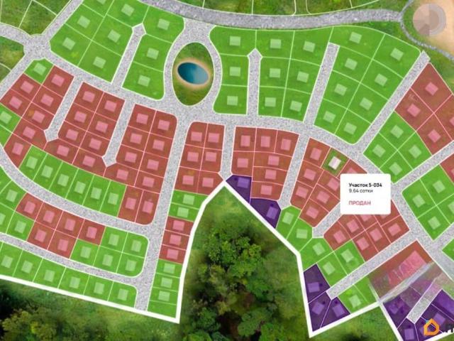 Дом продажа в Кабардино-Балкарская Республика