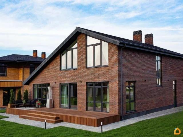 Дом продажа в Кабардино-Балкарская Республика