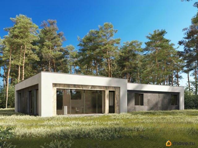 Дом продажа в Кабардино-Балкарская Республика