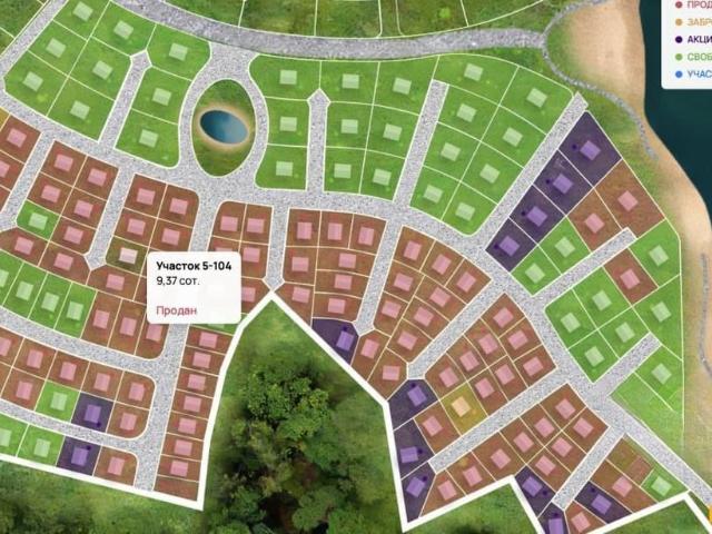Дом продажа в Кабардино-Балкарская Республика
