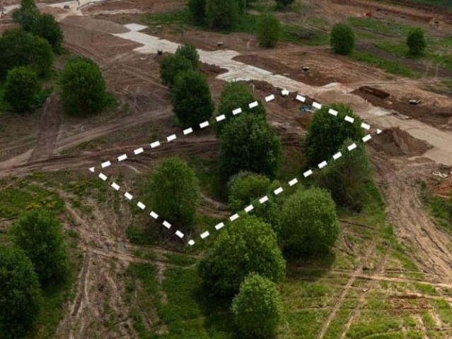 Дом продажа в Кабардино-Балкарская Республика