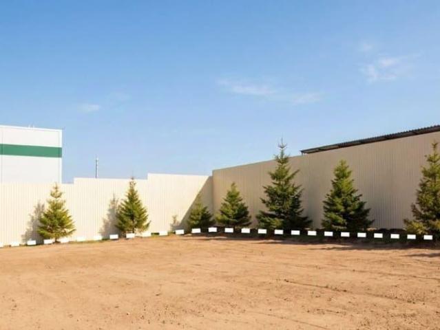Дом продажа в Кабардино-Балкарская Республика