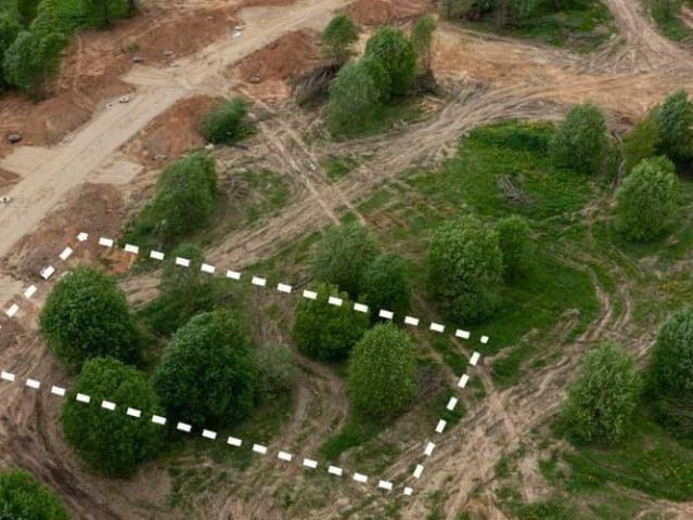 Дом продажа в Кабардино-Балкарская Республика