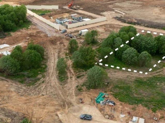 Дом продажа в Кабардино-Балкарская Республика