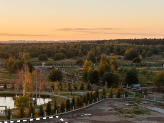 Дом продажа в Кабардино-Балкарская Республика