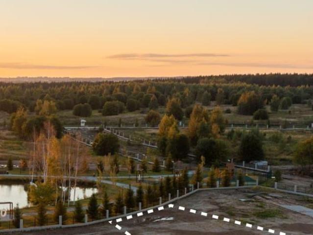 Дом продажа в Кабардино-Балкарская Республика