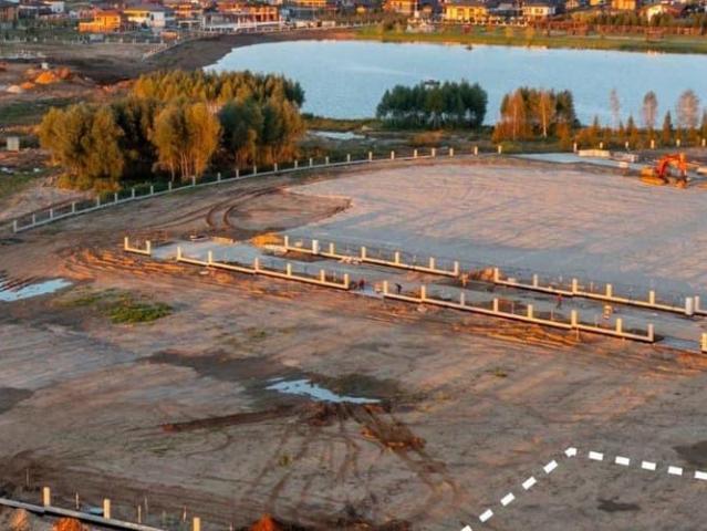 Дом продажа в Кабардино-Балкарская Республика