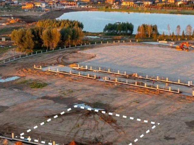 Дом продажа в Кабардино-Балкарская Республика