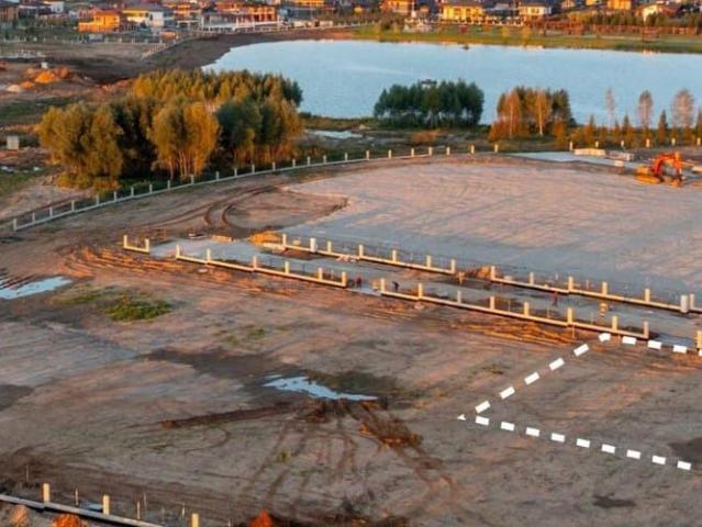 Дом продажа в Кабардино-Балкарская Республика