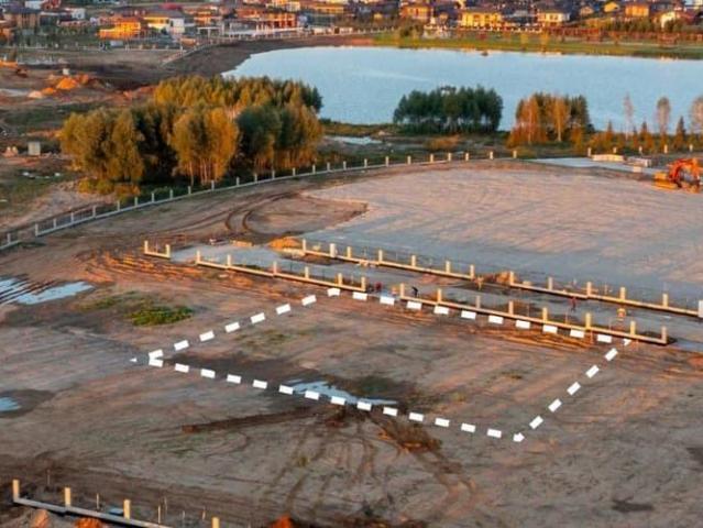 Дом продажа в Кабардино-Балкарская Республика