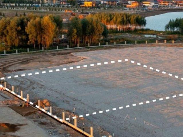 Дом продажа в Кабардино-Балкарская Республика