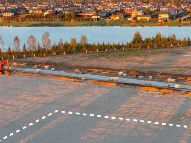 Дом продажа в Кабардино-Балкарская Республика
