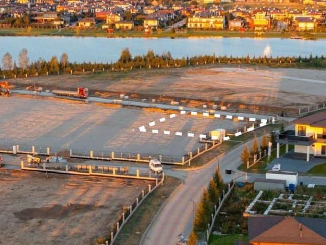 Дом продажа в Кабардино-Балкарская Республика