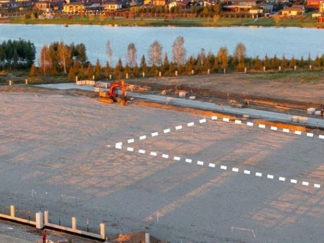 Дом продажа в Кабардино-Балкарская Республика