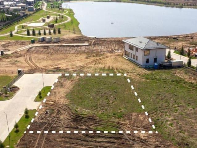 Дом продажа в Кабардино-Балкарская Республика