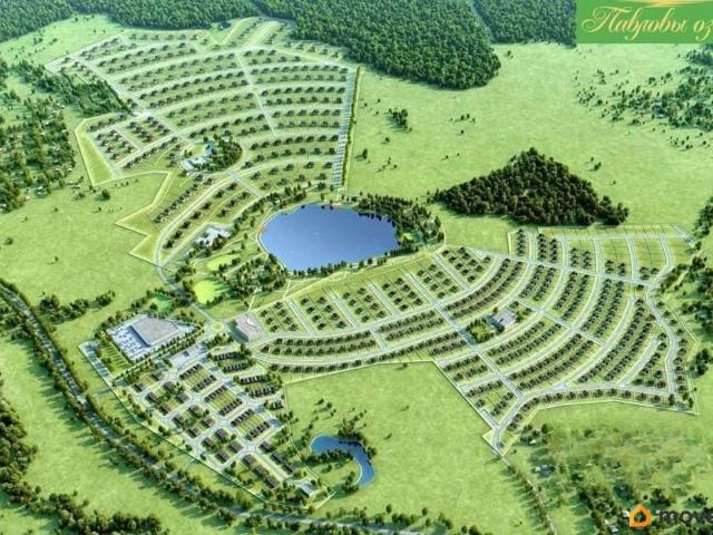 Дом продажа в Кабардино-Балкарская Республика