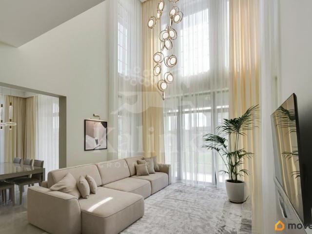 Дом продажа в Кабардино-Балкарская Республика
