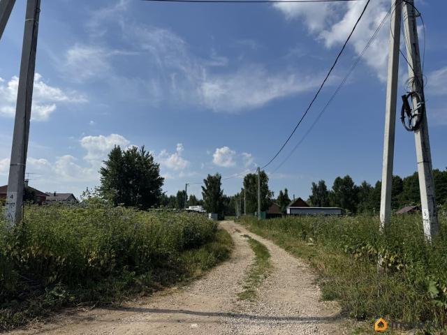 Дом продажа в Кабардино-Балкарская Республика