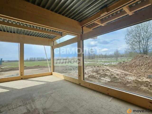 Дом продажа в Кабардино-Балкарская Республика