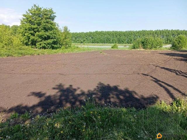 Дом продажа в Татарстан Республика