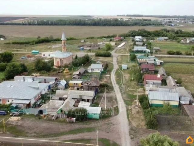 Дом продажа в Татарстан Республика
